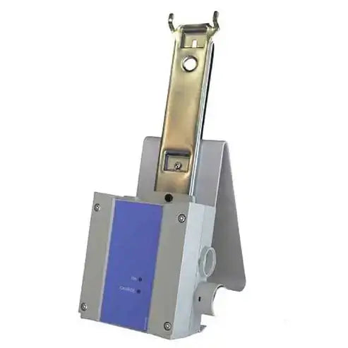 Hoyer - Charging Station for Advance Patient Lift Battery Patient Lifts Accessories Hoyer No