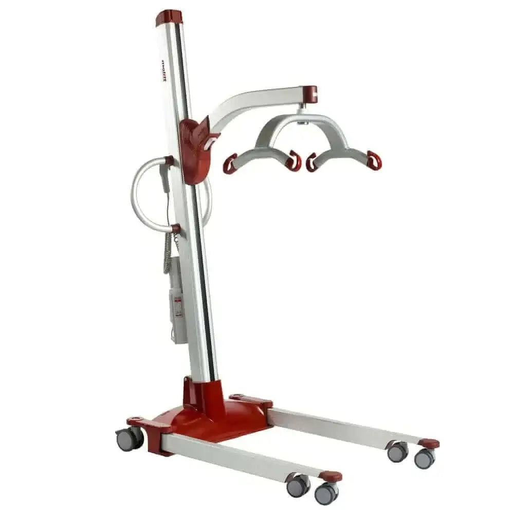Molift - Partner 255 4-Point Sling Bar Patient Lifts Molift