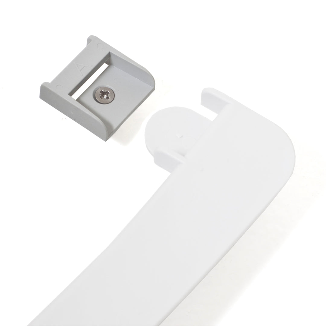 etac swift mobile pan bucket holder reliable ramps