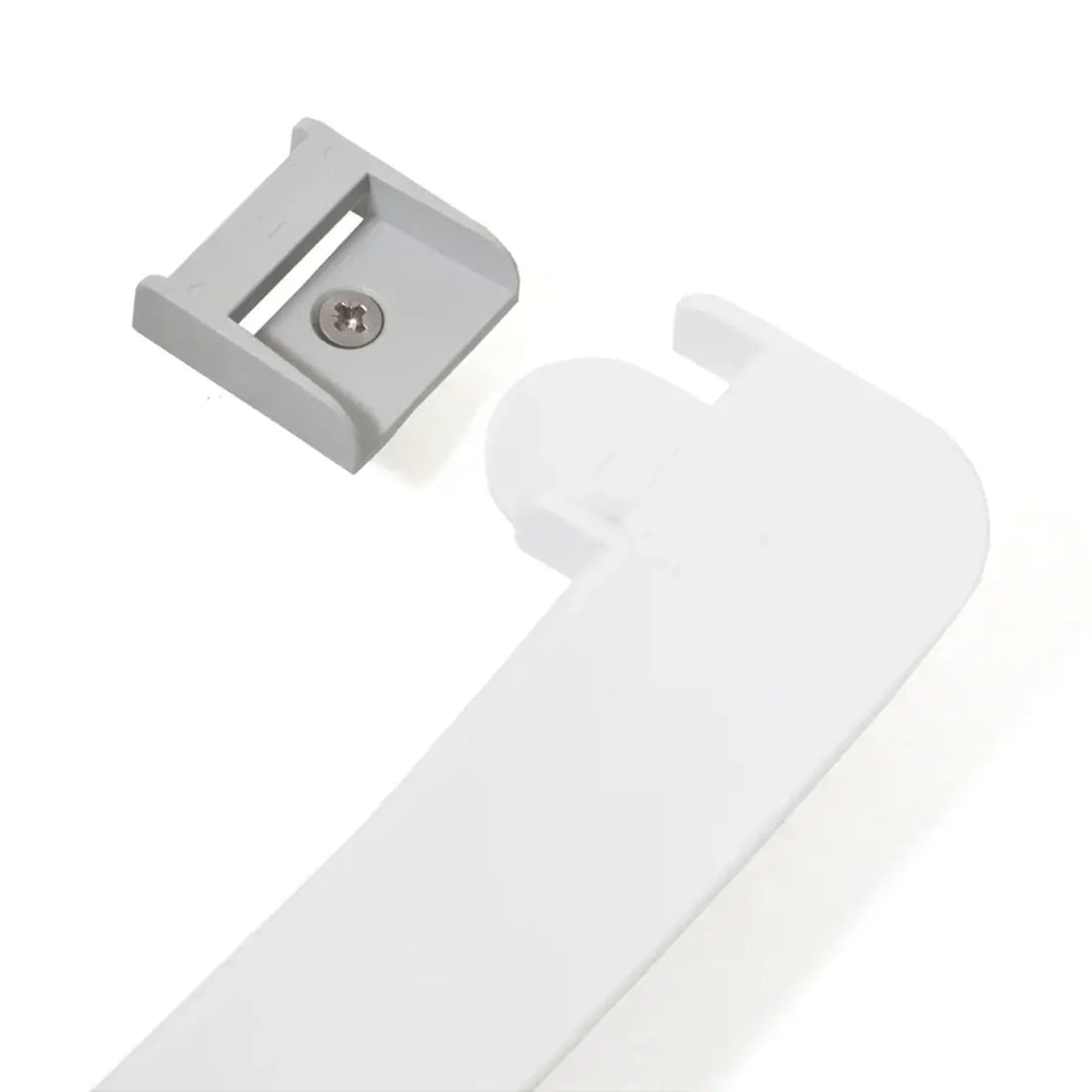 etac swift mobile pan bucket holder reliable ramps
