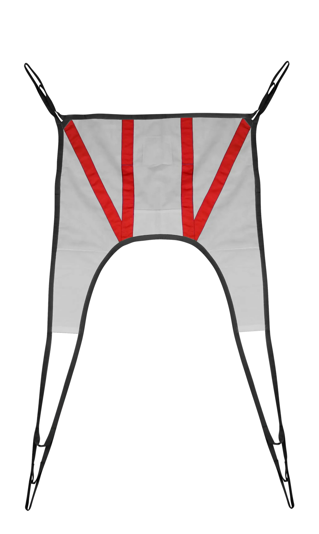 Bestcare - Liko®/Guldmann® Disposable Slings without Head Support Patient Lifts Accessories Bestcare