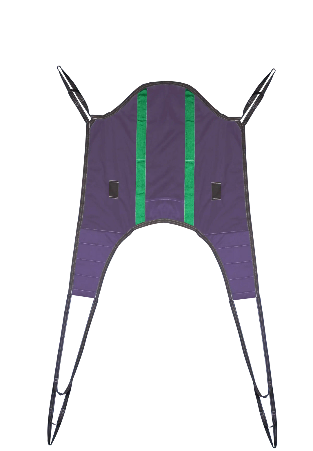 Bestcare - Liko®/Guldmann® Disposable Slings with Head Support Patient Lifts Accessories Bestcare
