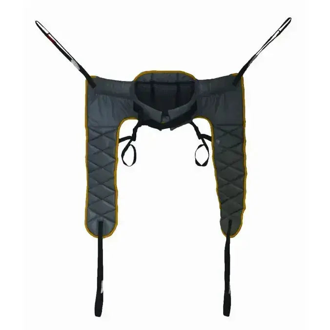 Hoyer - Access Padded Toileting Sling Patient Lifts Accessories Hoyer