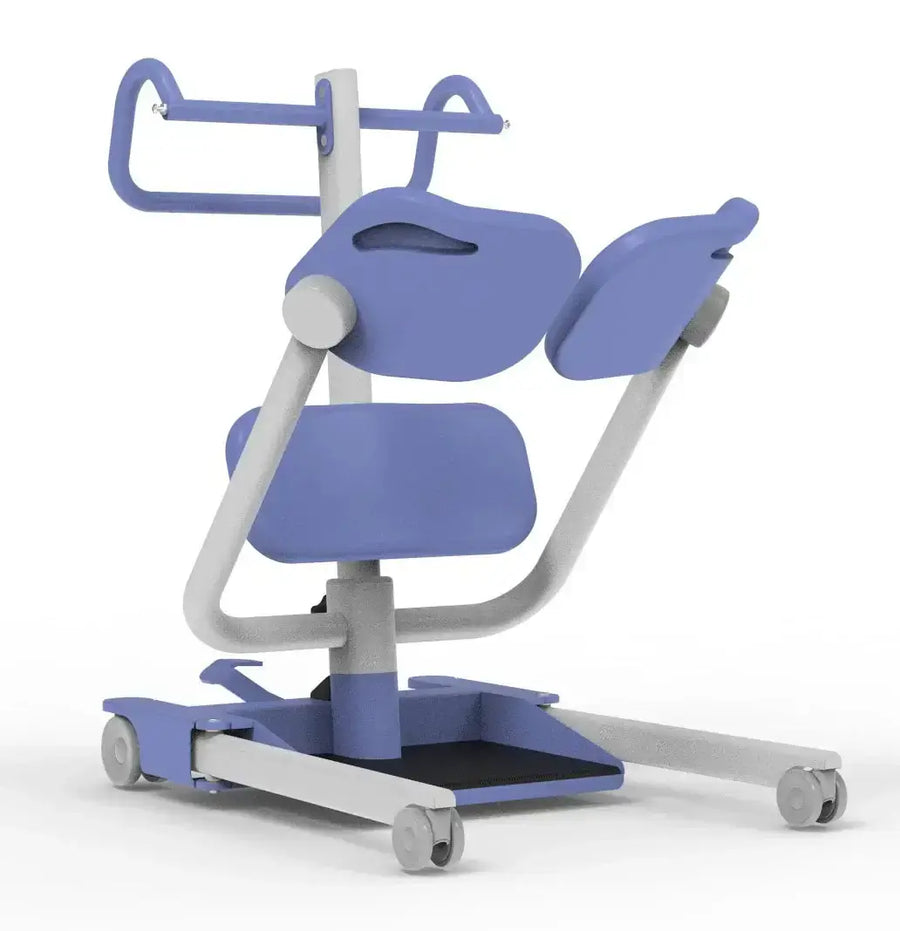 Hoyer Up Sit To Stand Patient Transfer Lift Patient Lifts Hoyer