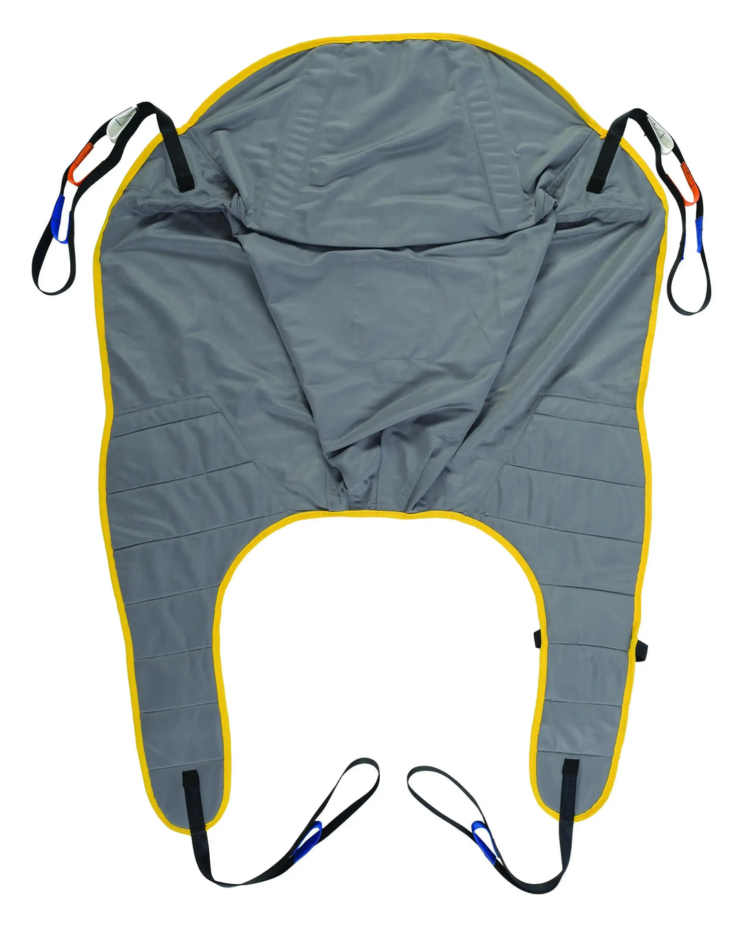 Hoyer - Full Back Net Patient Sling Patient Lifts Accessories Hoyer