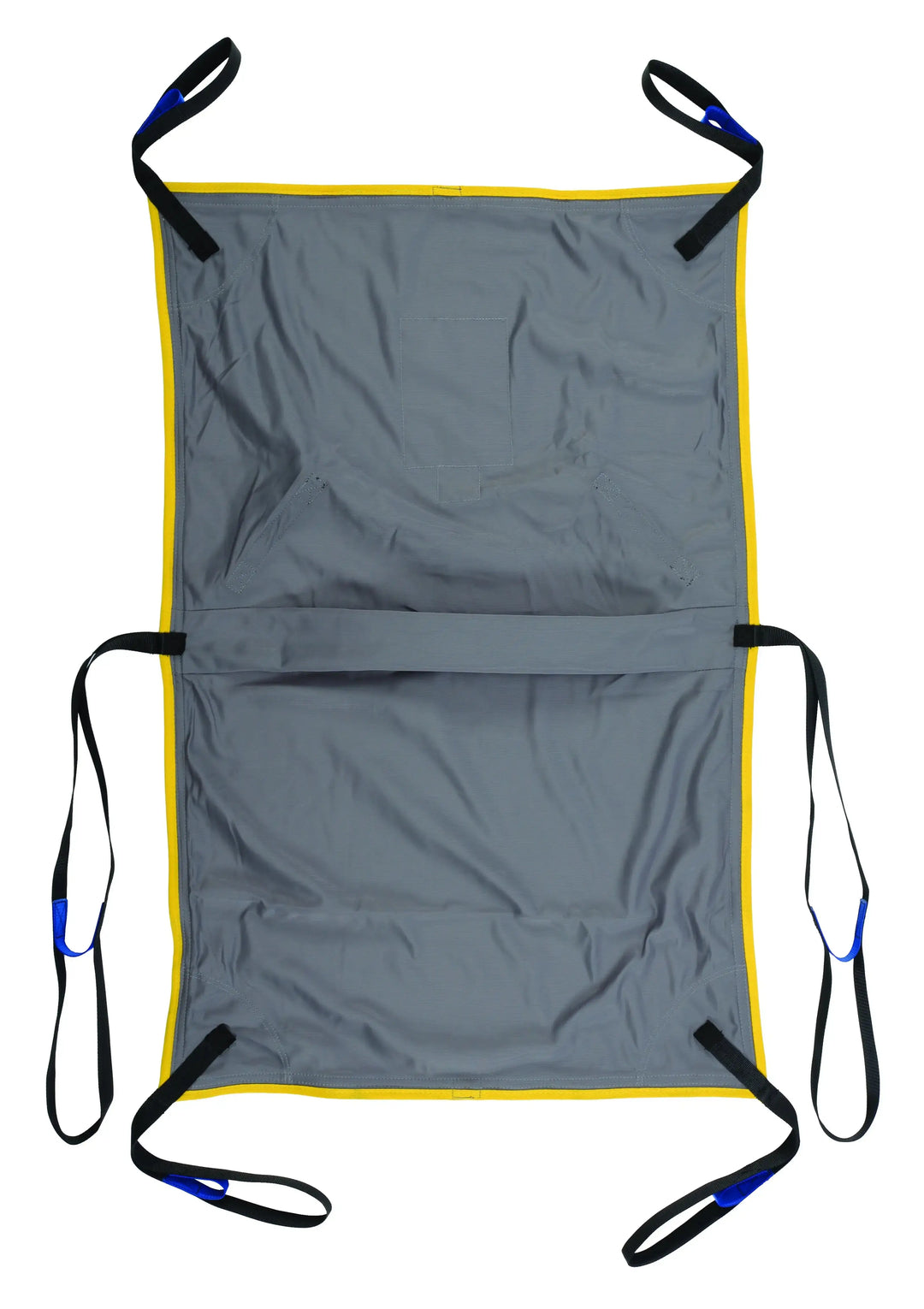 Hoyer - Long Seat Polyester Patient Sling Patient Lifts Accessories Hoyer