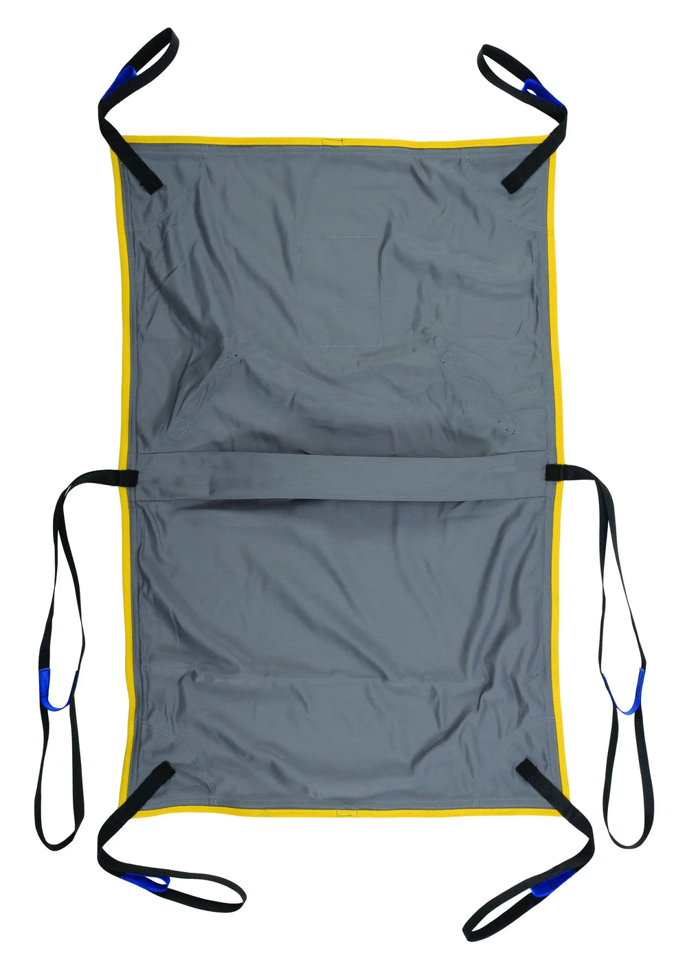 Hoyer - Long Seat Mesh Patient Sling Patient Lifts Accessories Hoyer