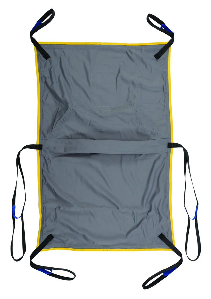 Hoyer - Long Seat Mesh Patient Sling Patient Lifts Accessories Hoyer