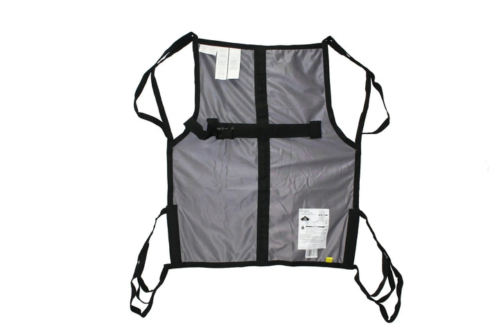 Hoyer - One-Piece Amputee Loop-Style Sling Patient Lifts Accessories Hoyer