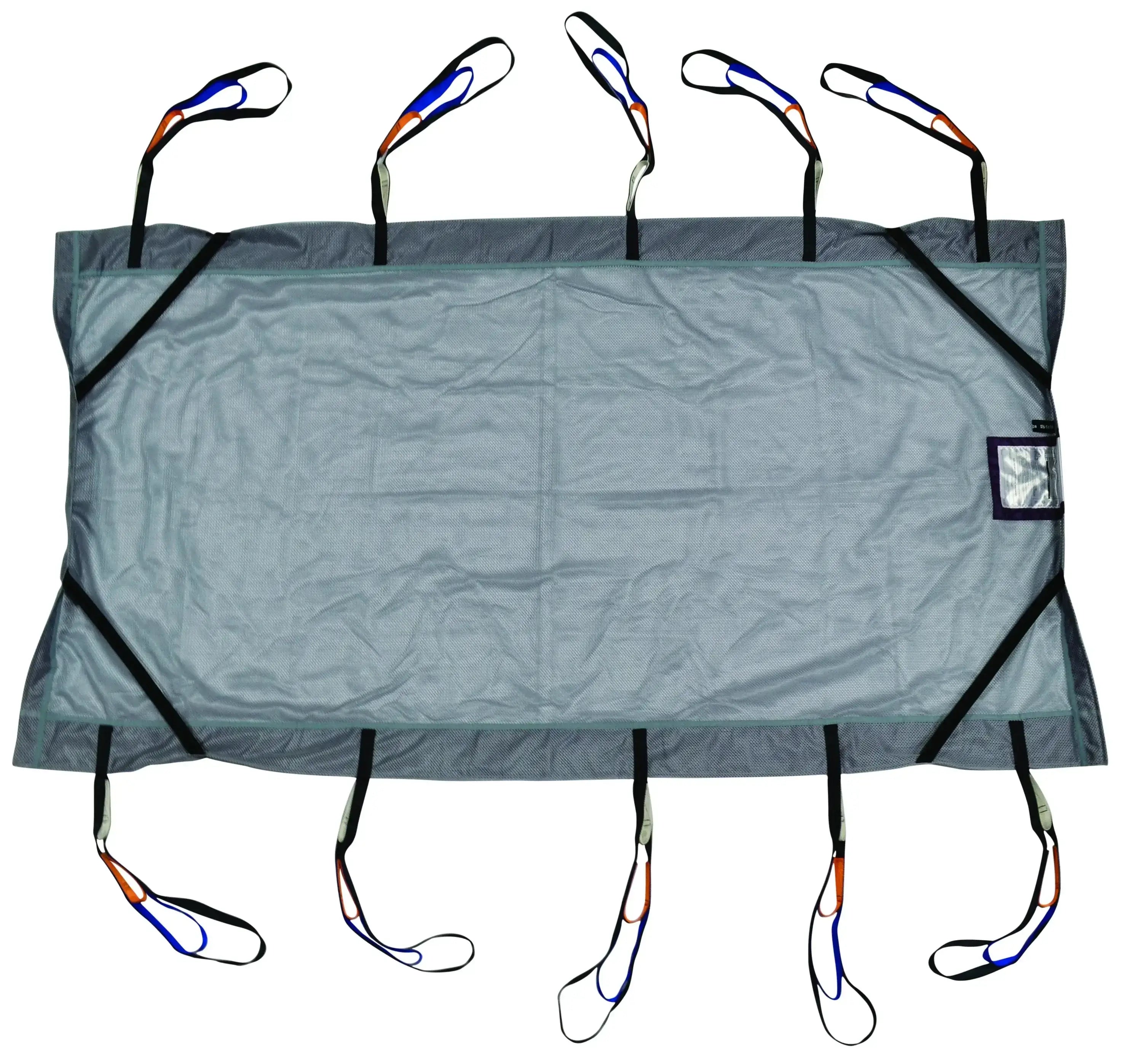 ny♡① Hoyer Repositioning Patient Sling | Joerns - Reliable Ramps