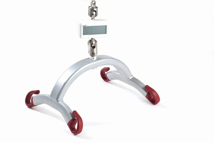 Molift - Mover 205/300 4-Point Sling Bar with scale