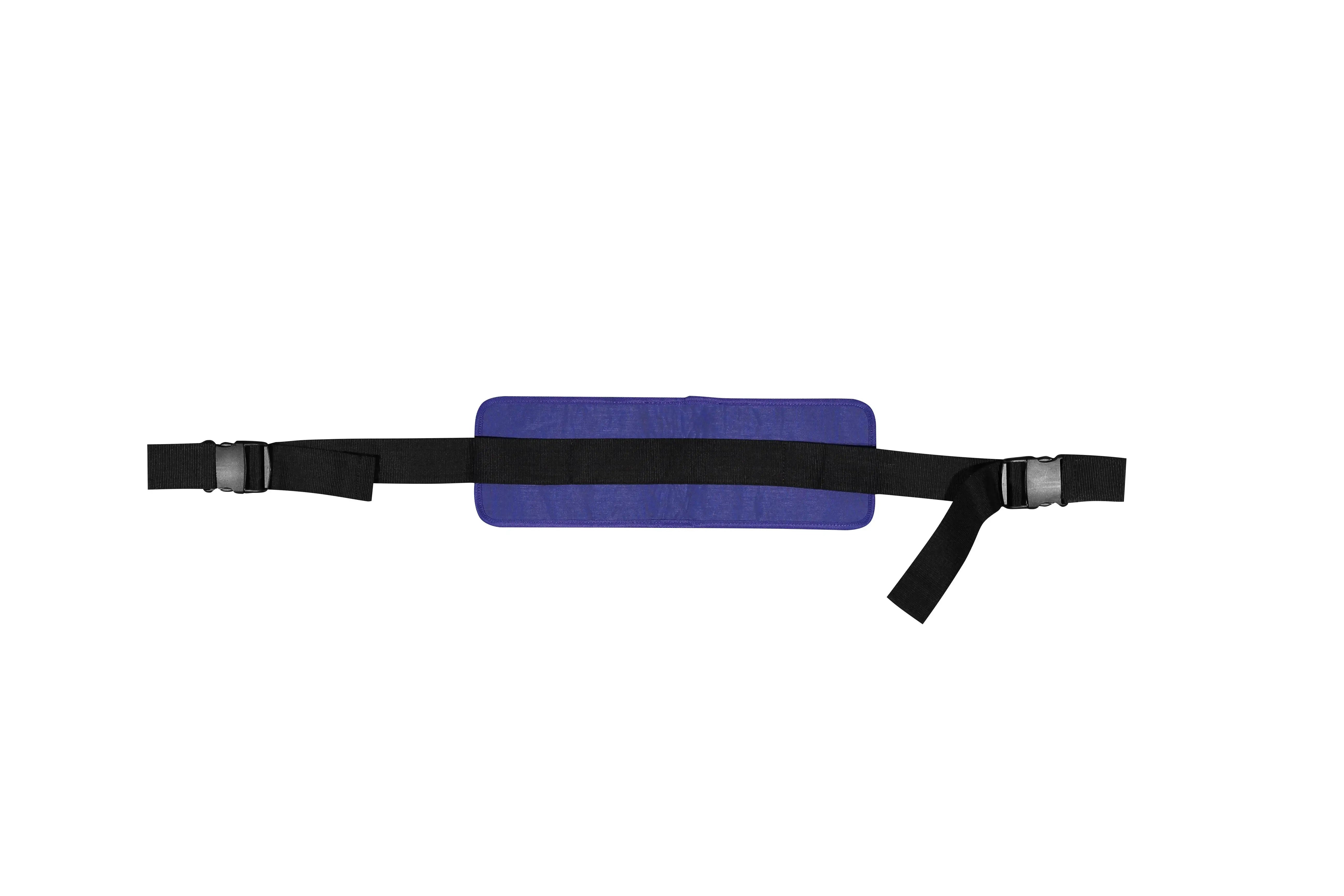 Bestcare Stand Aid - Safety Belt Bestcare Stand Aid - Safety Belt