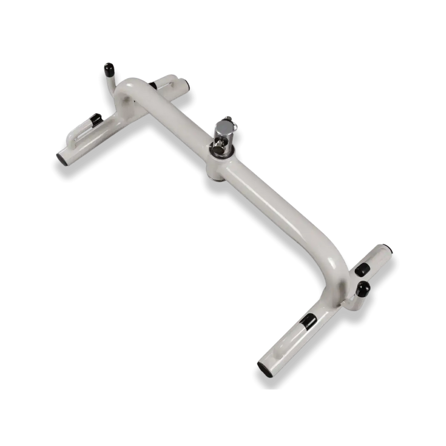 Bestcare Genesis 6pt-Spreader Bar (WP-PL400H-SBAR)