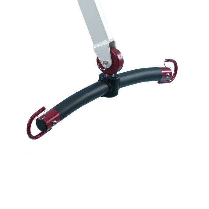 Bestcare 2pt-Spreader Bar (WP-SBAR-PL2RW) - PL400EF