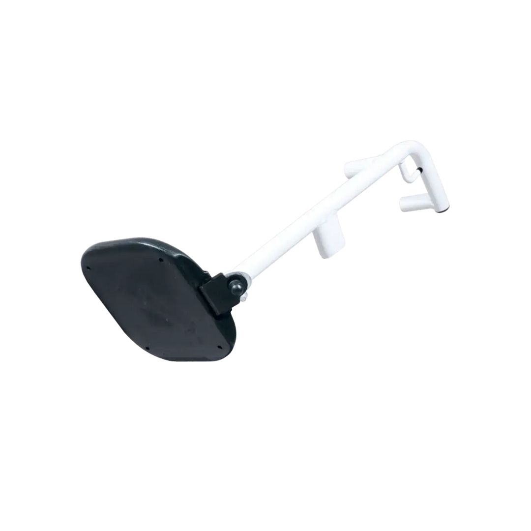 Bestcare Stand Assist Arm left arm