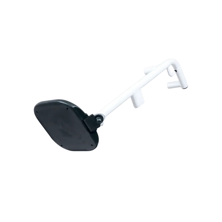 Bestcare Stand Assist Arm left arm