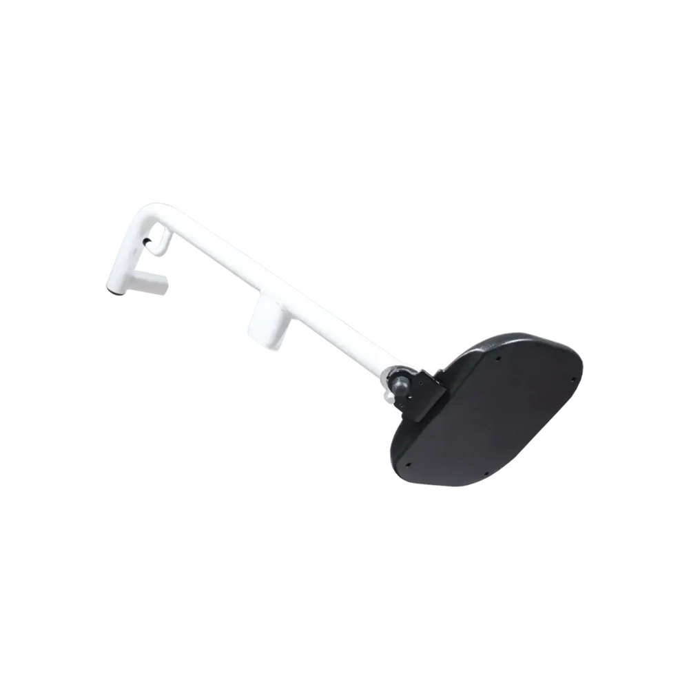 Bestcare Stand Assist Arm Right
