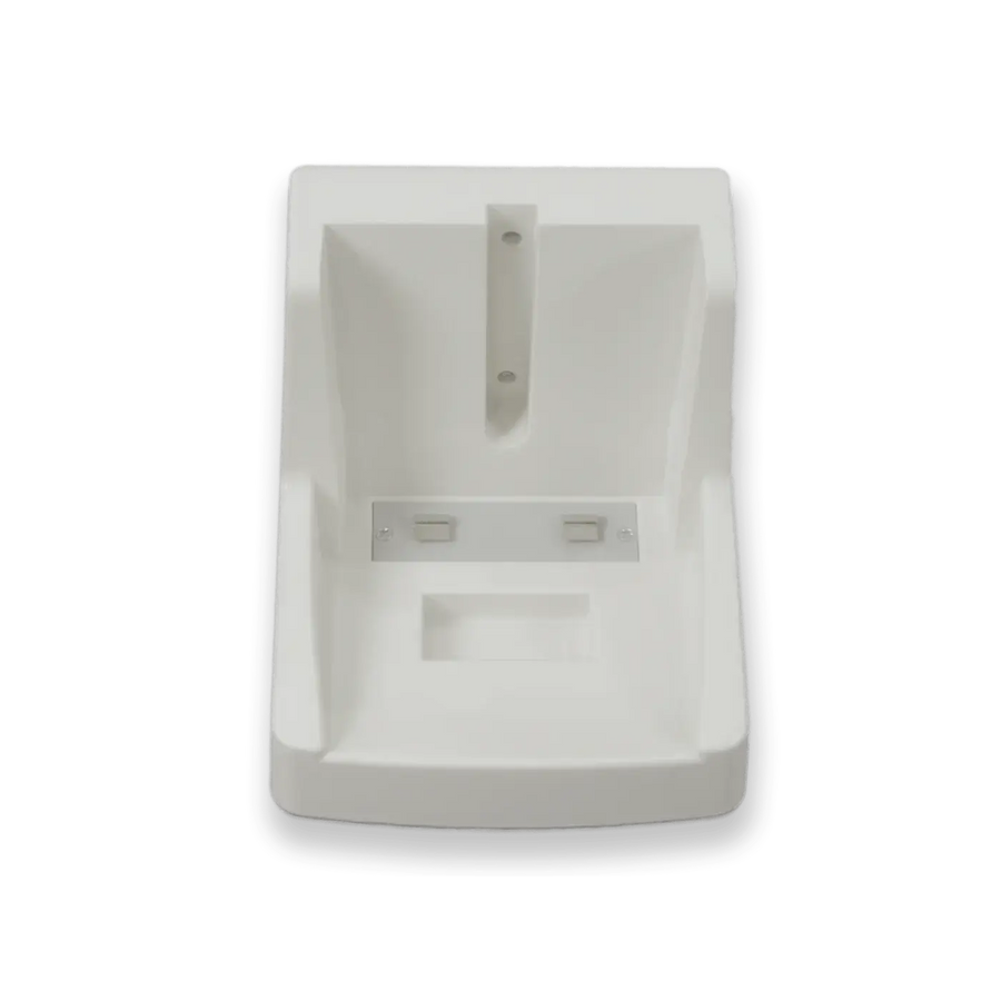 Bestcare TiMotion Battery Charging Cradle (WP-TBC2-CRDL)