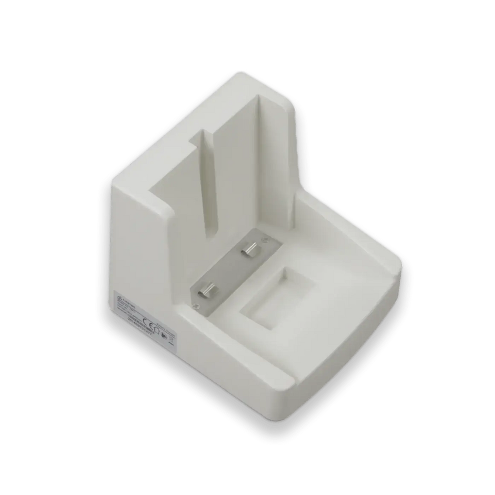 Bestcare TiMotion Battery Charging Cradle (WP-TBC2-CRDL)