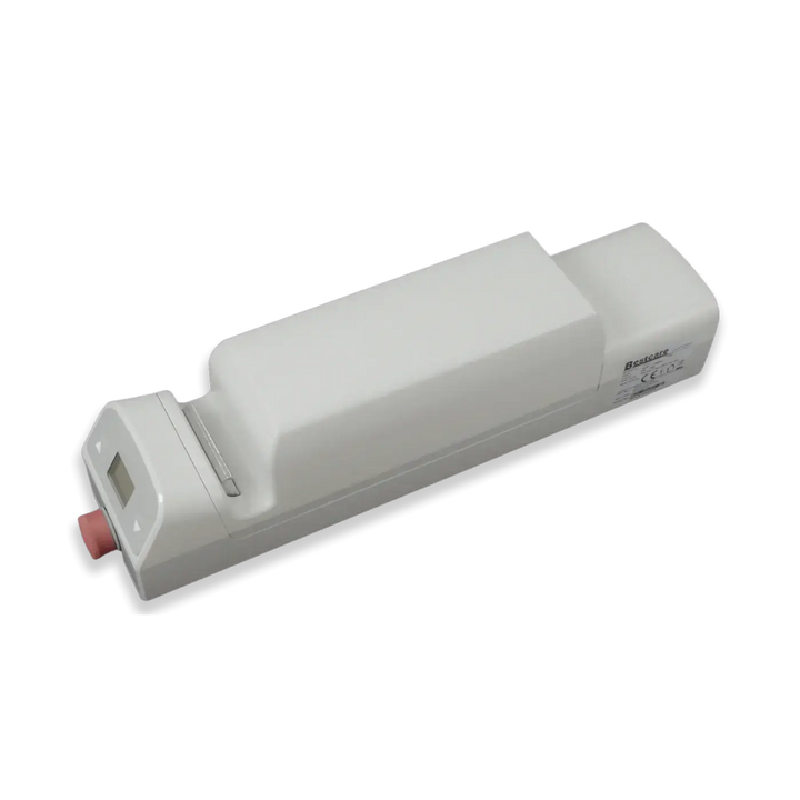 TiMotion Control Box