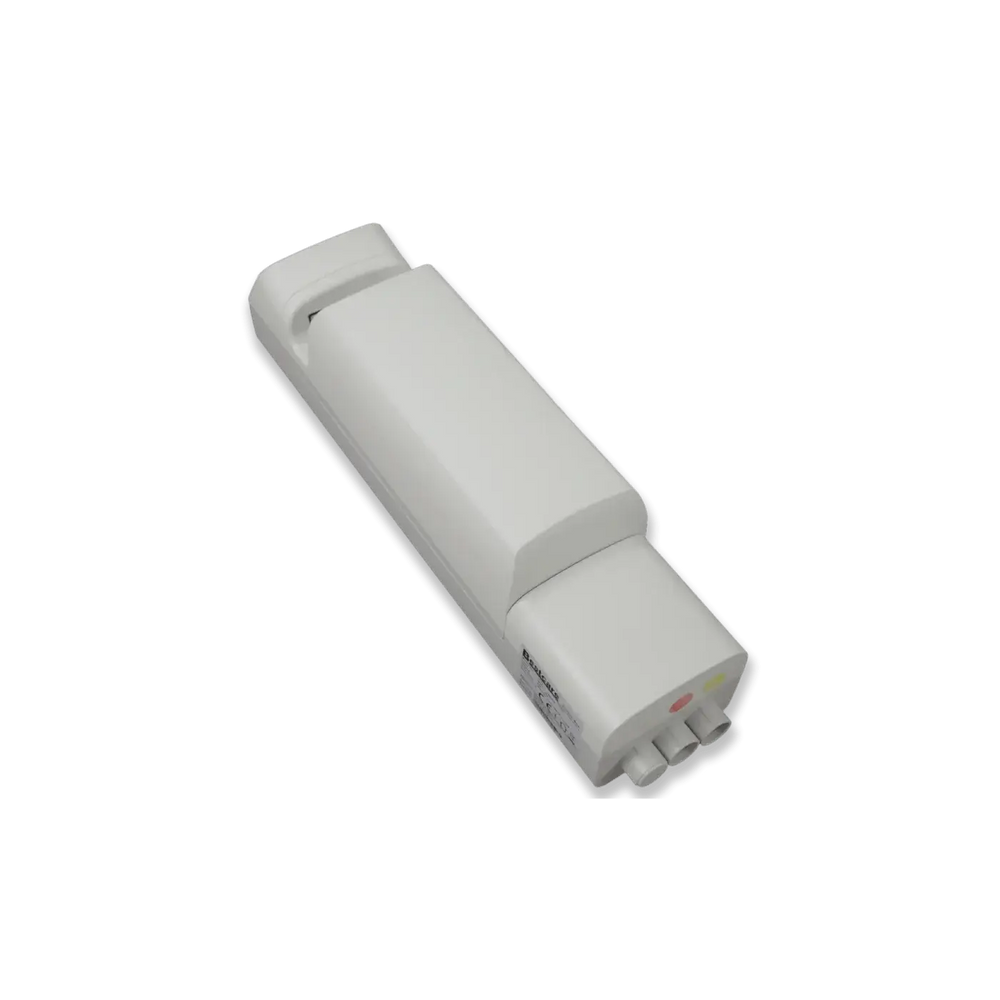 TiMotion Control Box
