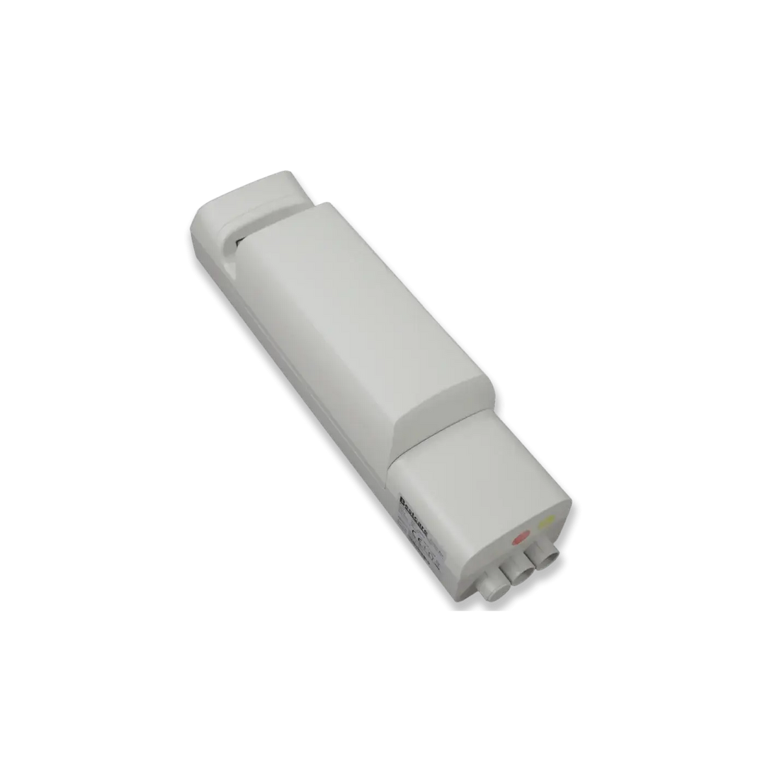 TiMotion Control Box