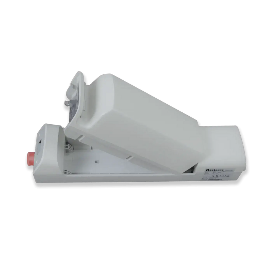 TiMotion Control Box