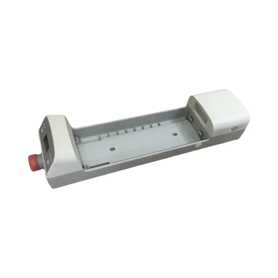 TiMotion Control Box