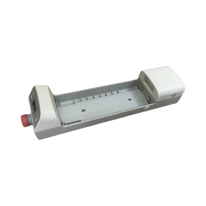 TiMotion Control Box