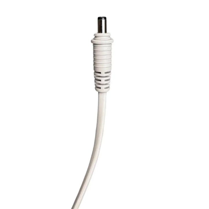 Bestcare TiMotion Charger (WP-TP7C-ADP)