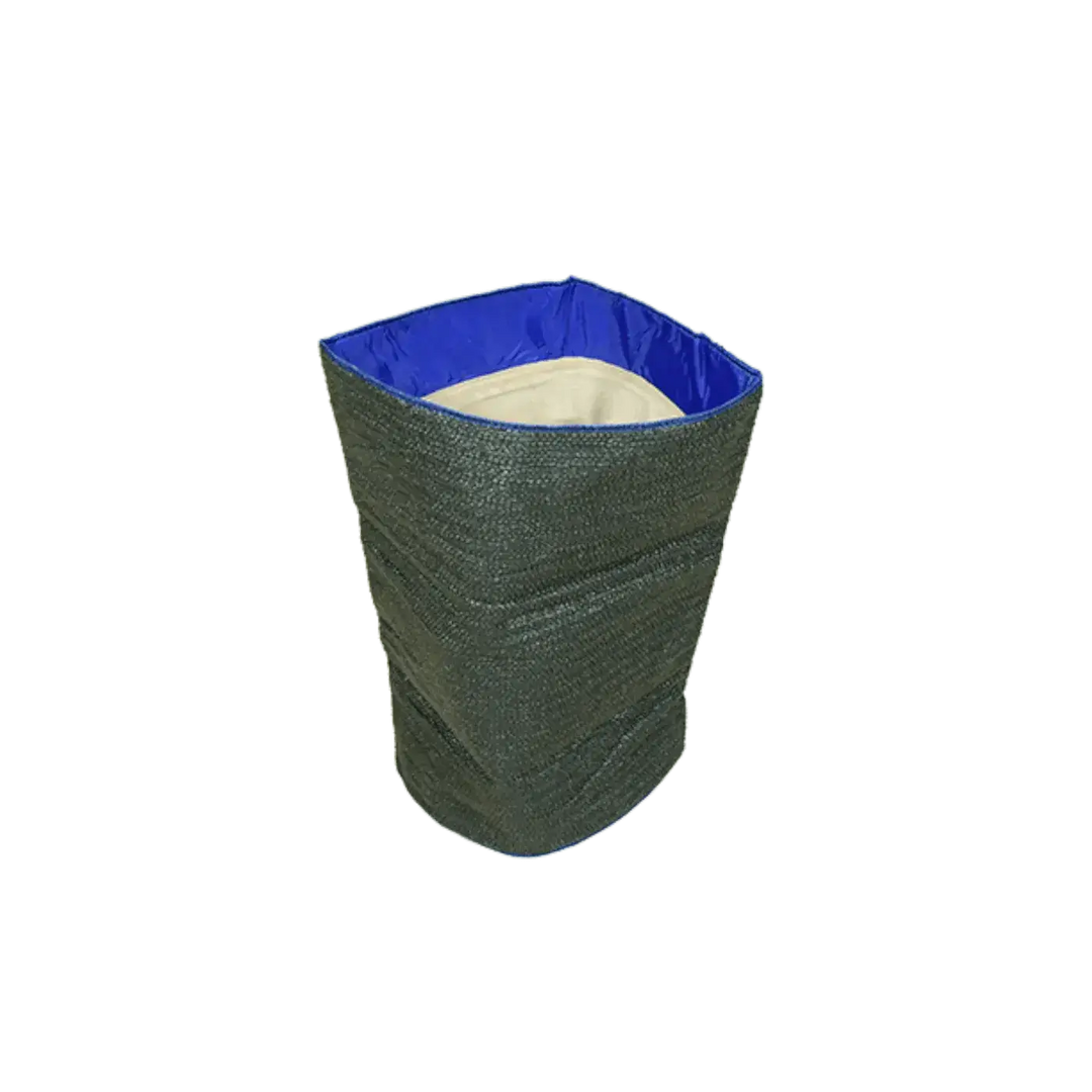 the bestcare besttransfer one way glide seating cushion non slip standing up