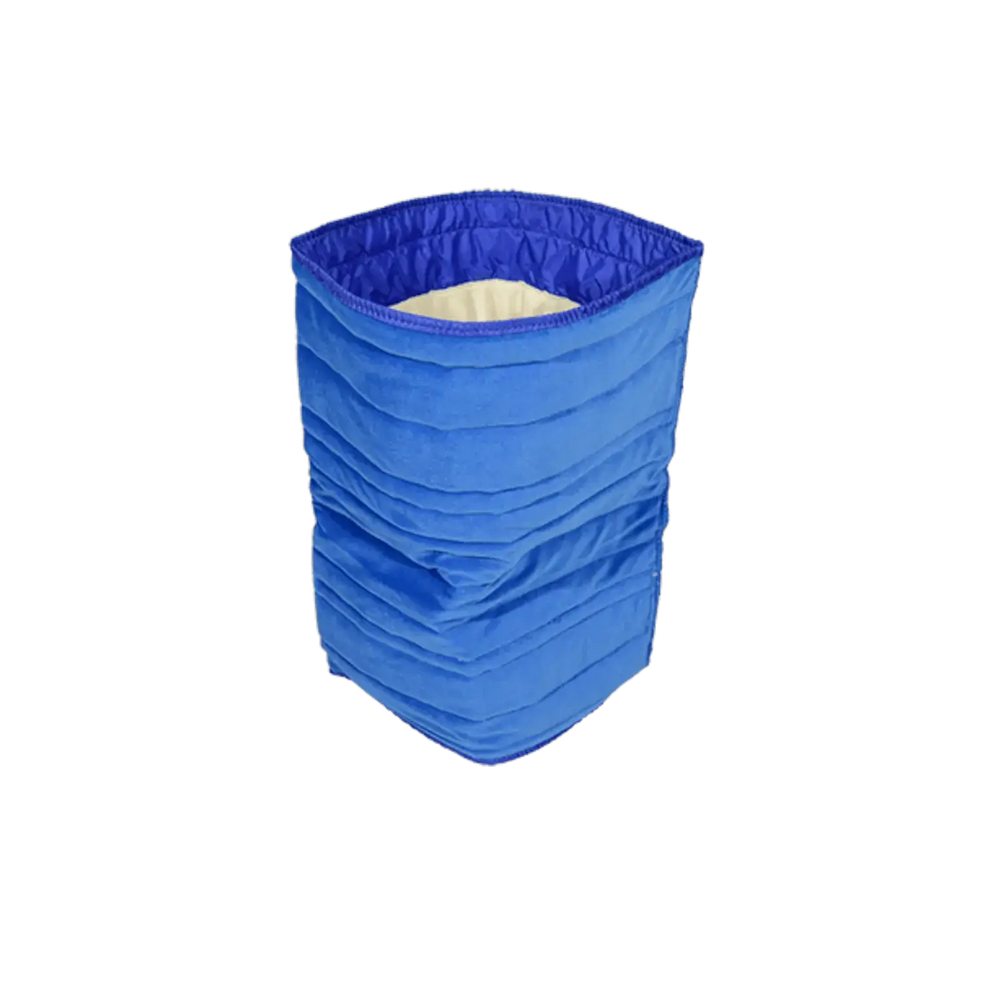 the bestcare besttransfer one way glide seating cushion velour standing up