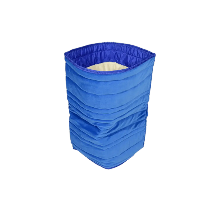 the bestcare besttransfer one way glide seating cushion velour standing up