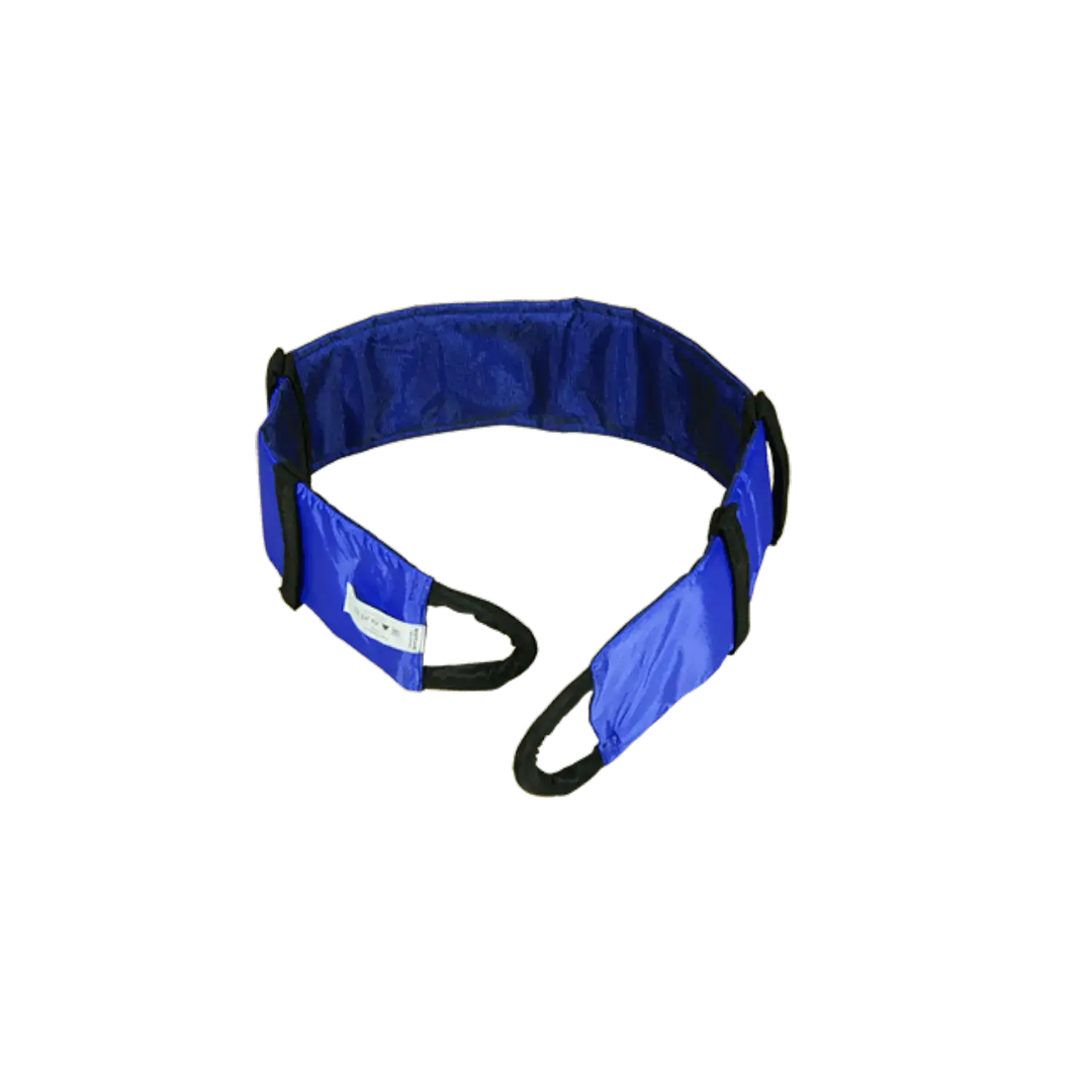 bestcare besttransfer handi move folded up