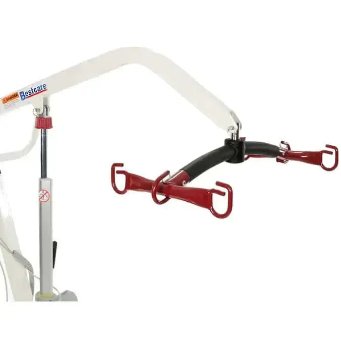 Bestcare - BestLift PL182 Electric Patient Lift Patient Lifts Bestcare