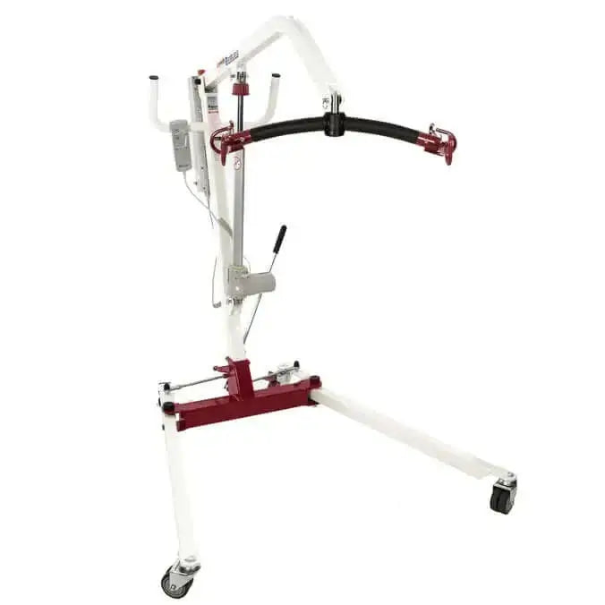 Bestcare - BestLift PL182 Electric Patient Lift Patient Lifts Bestcare