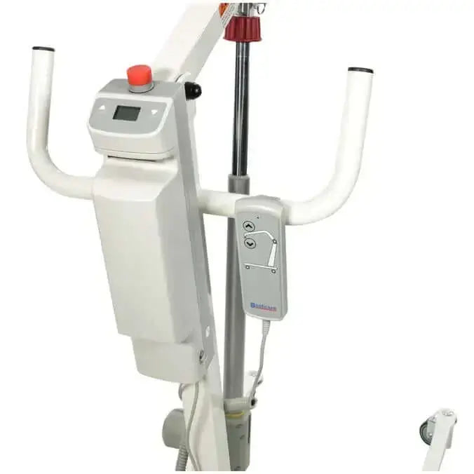 Bestcare - BestLift PL182 Electric Patient Lift Patient Lifts Bestcare