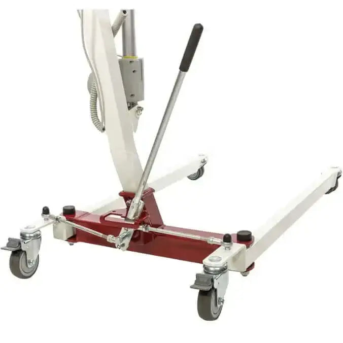Bestcare - BestLift PL182 Electric Patient Lift Patient Lifts Bestcare