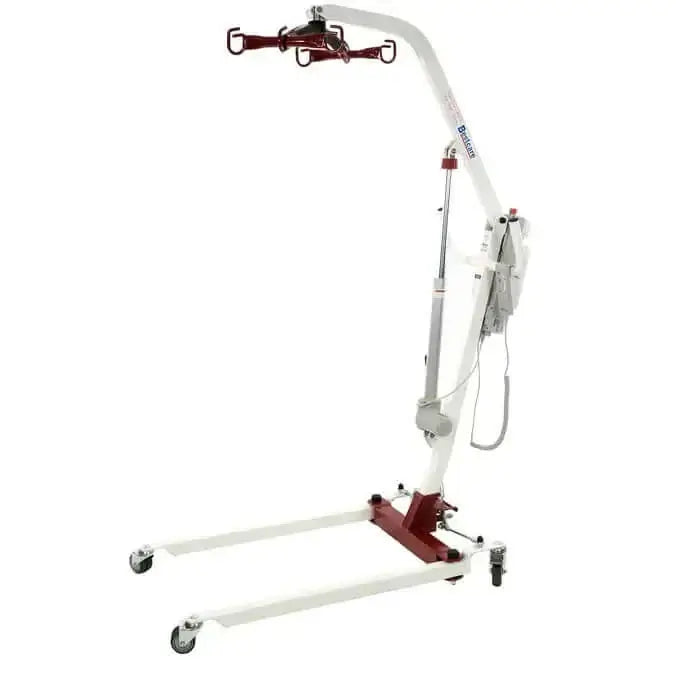 Bestcare - BestLift PL182 Electric Patient Lift Patient Lifts Bestcare