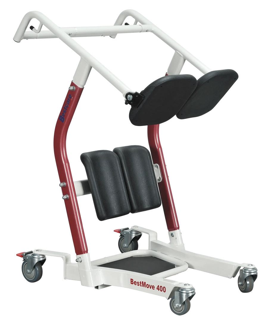 Bestcare - BestMove™ STA400 Standing Transfer Aid Patient Lifts Bestcare