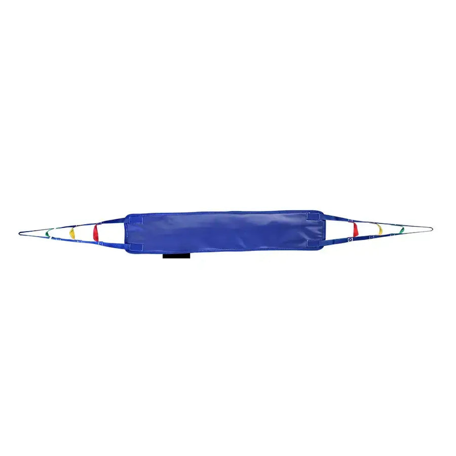 Bestcare - Stand Assist Patient Sling Patient Lifts Accessories Bestcare