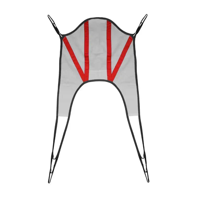 Bestcare - Liko®/Guldmann® Disposable Slings with Head Support Patient Lifts Accessories Bestcare