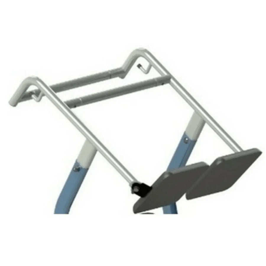 Bestcare Stand Assist Arm both arms