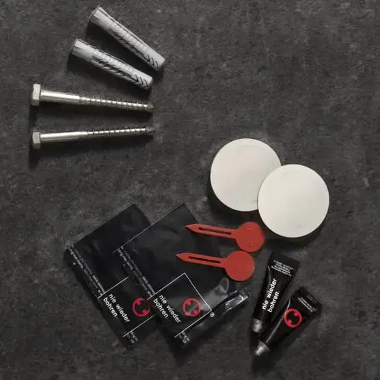 etac flex grab rail 550x pixel image  with hardware