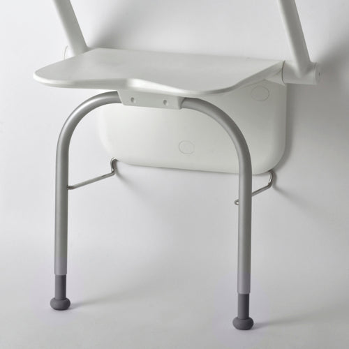 etac relax arm supports