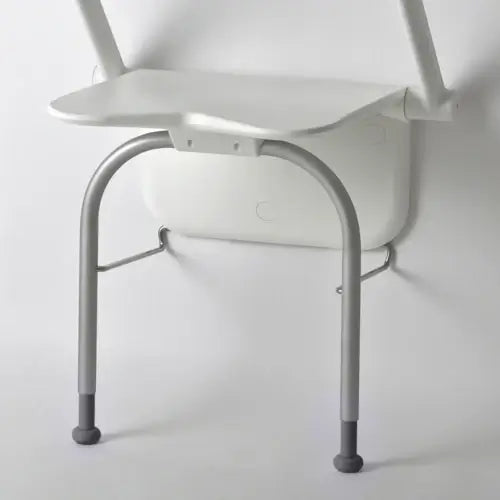 etac relax arm supports
