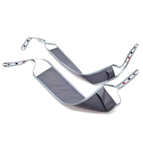 Molift - Evosling FlexiStrap Patient Lifts Accessories Molift