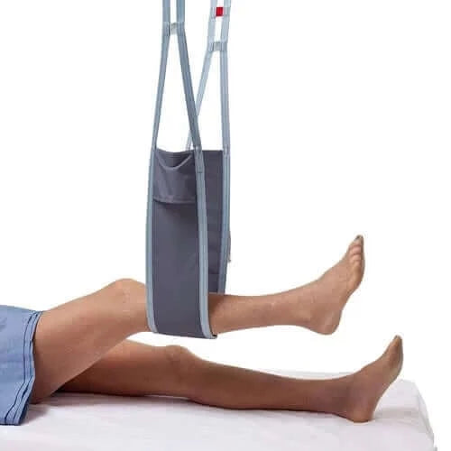 Molift - Evosling FlexiStrap Patient Lifts Accessories Molift