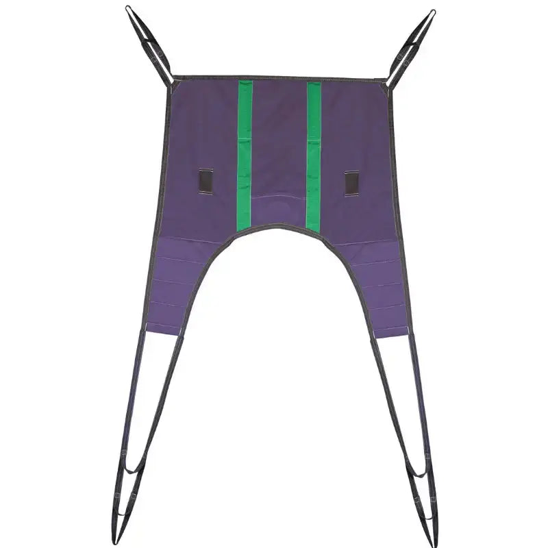 Bestcare - Liko®/Guldmann® Replacement Slings without Head Support Patient Lifts Accessories Bestcare
