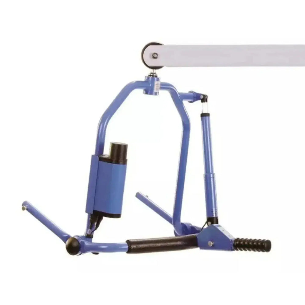 Hoyer - 4 Point Adaptive Power Cradle for Presence and Stature Lifts Patient Lifts Hoyer